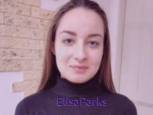 ElisaParks