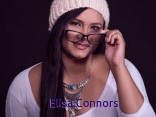 Elisa_Connors