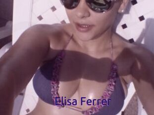 Elisa_Ferrer