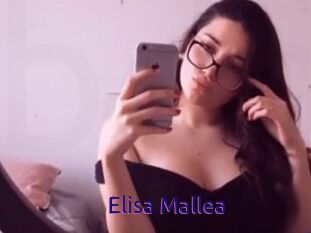 Elisa_Mallea