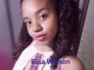 Elisa_Watson