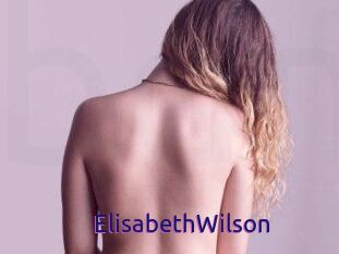 Elisabeth_Wilson