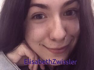 ElisabethZwissler