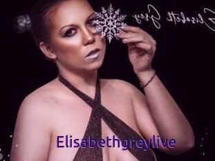 Elisabethgreylive