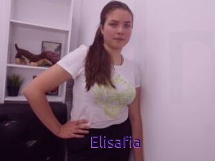 Elisafia