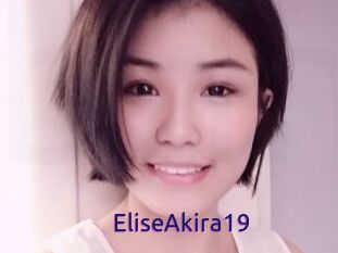 EliseAkira19