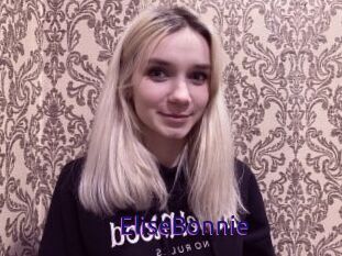 EliseBonnie