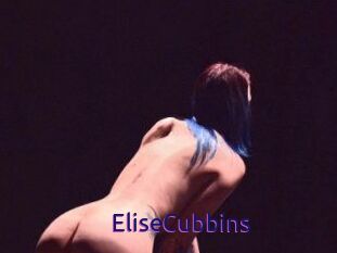 EliseCubbins