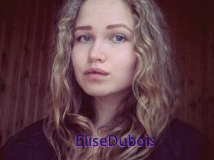 EliseDubois