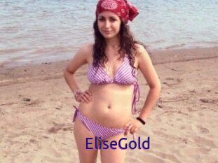 EliseGold