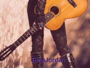 EliseJordan
