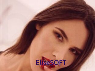 EliseSOFT