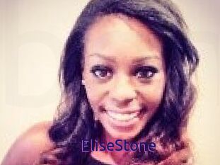 EliseStone