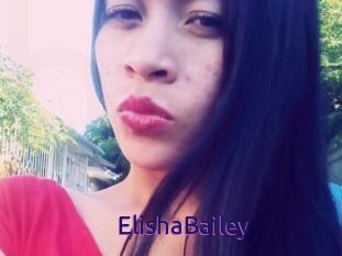 ElishaBailey