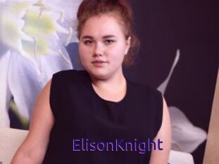 ElisonKnight