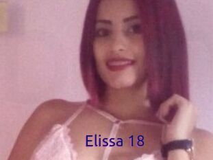 Elissa_18