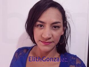 ElithGonzalez