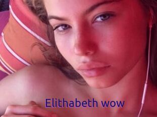 Elithabeth_wow