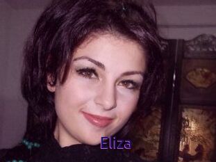 Eliza