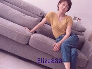Eliza888