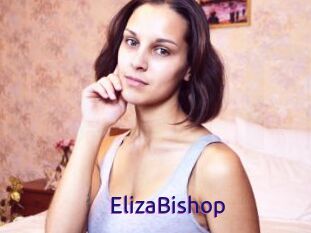ElizaBishop