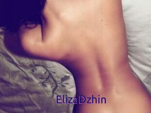 ElizaDzhin