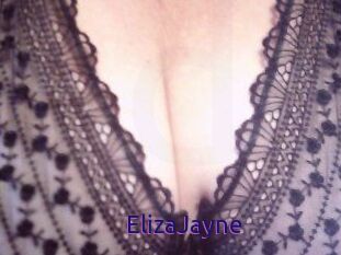 Eliza_Jayne