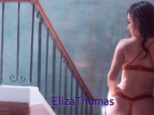 ElizaThomas