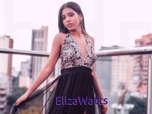 ElizaWatts