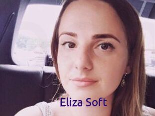 Eliza_Soft