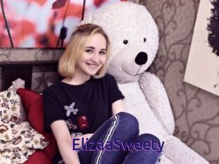 ElizaaSweety