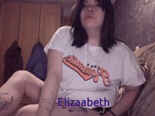 Elizaabeth