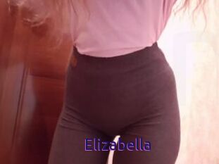 Elizabella