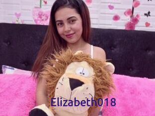 Elizabeth018