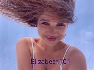Elizabeth101