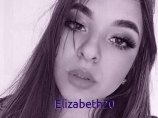 Elizabeth20