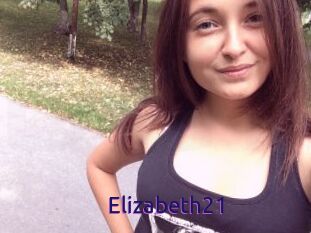 Elizabeth21