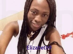 Elizabeth9