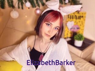 ElizabethBarker