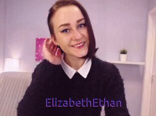 ElizabethEthan