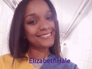 ElizabethHale