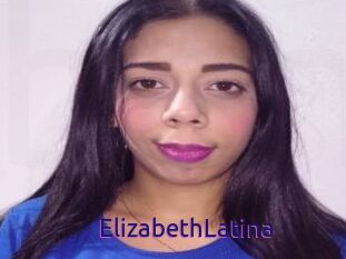 ElizabethLatina
