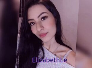 ElizabethLe