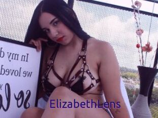 ElizabethLens