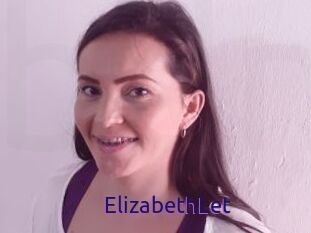 ElizabethLet