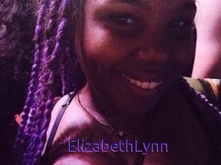 ElizabethLynn