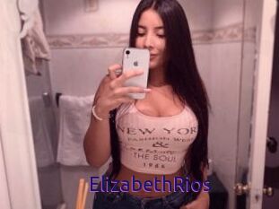 ElizabethRios