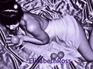 ElizabethRoss