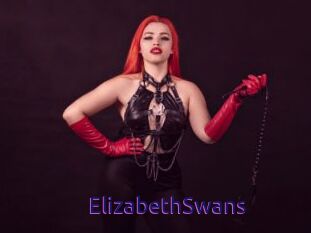 ElizabethSwans