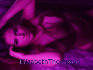 ElizabethThompson